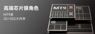 购新攻略千元当贝smart1不容错过j9九游会网站入口2025年投影选(图5)