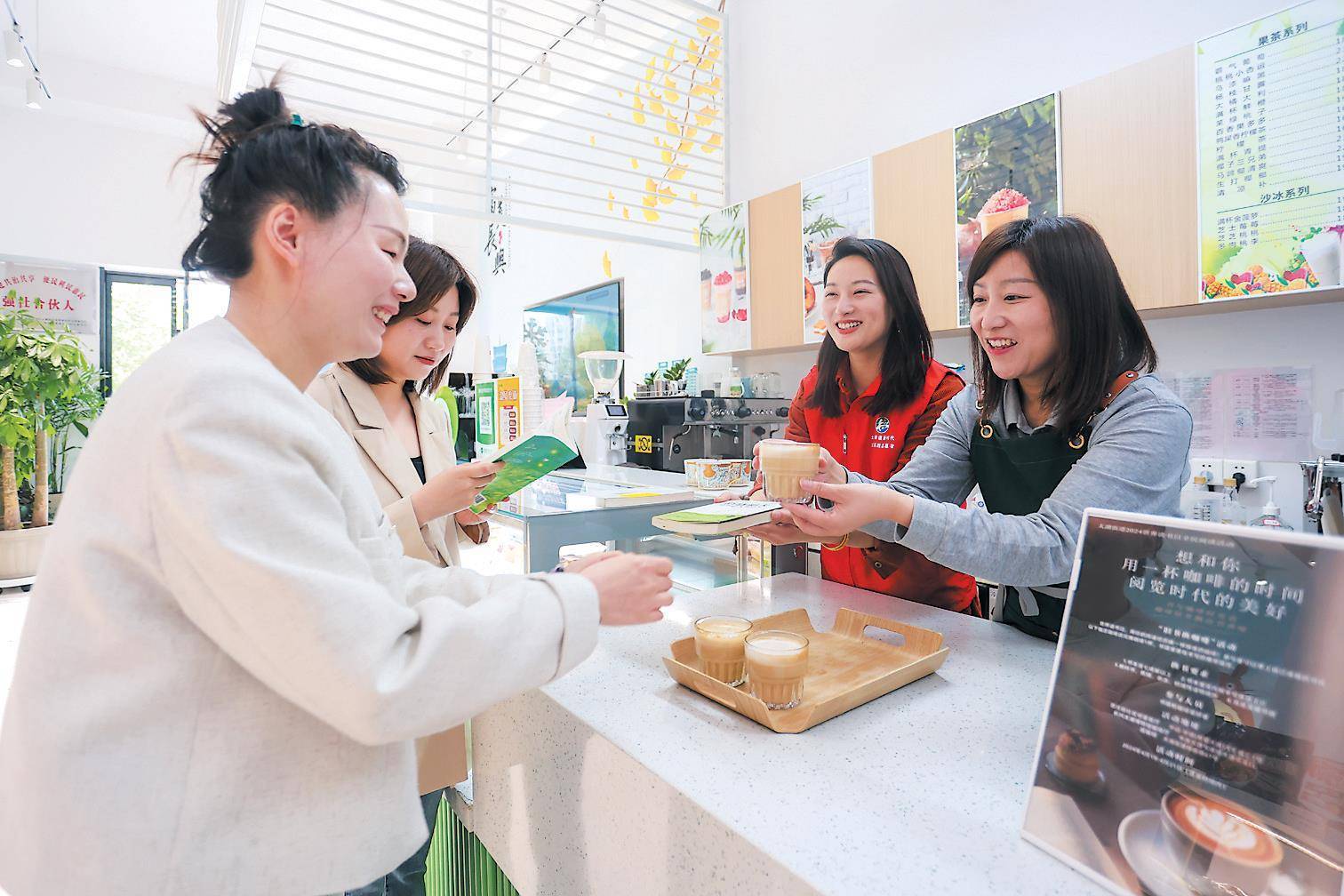 二手经济迎发展新契机九游会J9入口政策助力