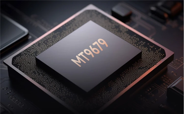最新：当贝F7 Pro拿什么挑战传统品牌九游会J9入口2025家用投影仪排行榜(图12)