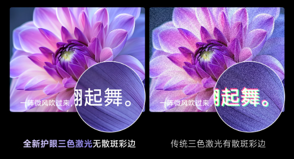 0元投影横向评测：2025年5000元投影推荐j9九游真人游戏第一品牌2025年三款500(图2)