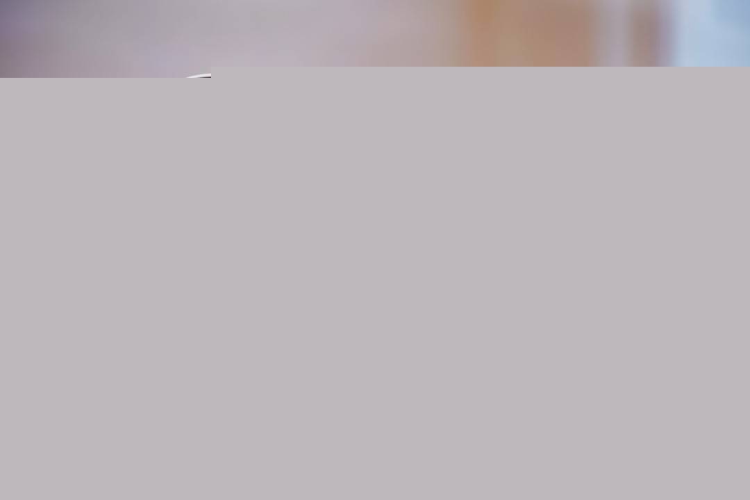 投影仪租赁排行：打造震撼视觉体验j9九游会网址是什么零距离租赁网(图7)