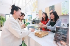 二手经济迎发展新契机九游会J9入口政策助