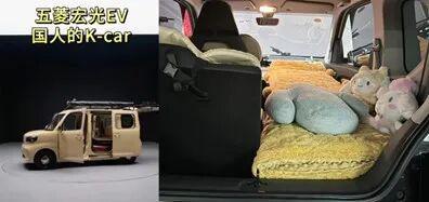 剁椒鱼头成了不买房的年轻人的新家j9九游会网址是什么三万一辆的(图5)