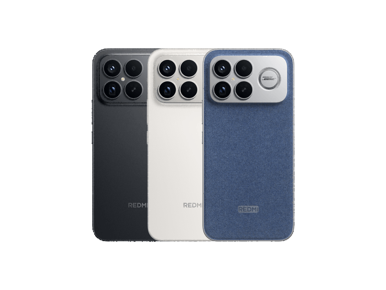 元 存储超级周期下Redmi K90“忍痛降价”九游会j9入口登录新版上市不到2