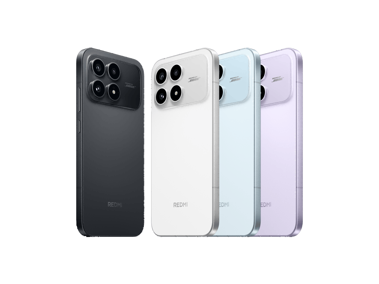 元 存储超级周期下Redmi K90“忍痛降价”九游会j9入口登录新版上市不到24小时直降300(图3)