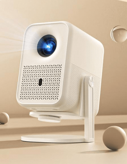 gal投影仪深度对比：哪个更适合你？j9九游会网站入口小米投影仪与Ri(图2)