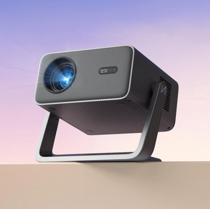 gal投影仪深度对比：哪个更适合你？j9九游会网站入口小米投影仪与Ri(图5)