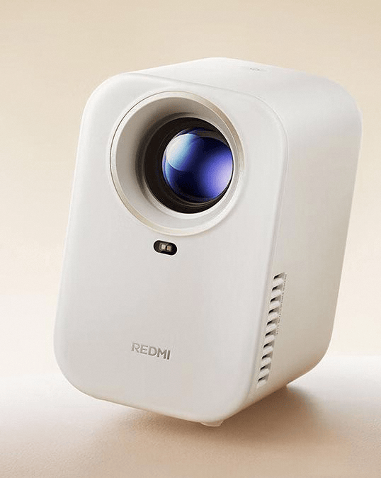 gal投影仪深度对比：哪个更适合你？j9九游会网站入口小米投影仪与Ri(图9)