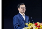 oS：中国投影产业链崛起的新引擎j9平台